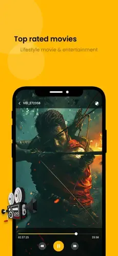 sony-service-center-kochi Top Rated Movies
